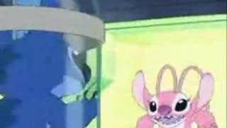 Sa Breaking Up Is Hard To Do