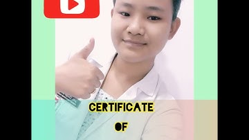 BPCCHN COURSE details || Community Health Officer || #shorts #allaboutnursing #update #beprepared