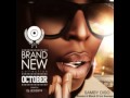 Samby Diso Roméo Black D Feat SourayaBrand New Connection By Dj Jess Samby Diso Roméo Black D Feat SourayaBrand New Connection By Dj Jess