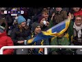 Best URC Tries | Investec Champions Cup 2025/26