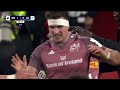 Best URC Tries | Investec Champions Cup 2025/26