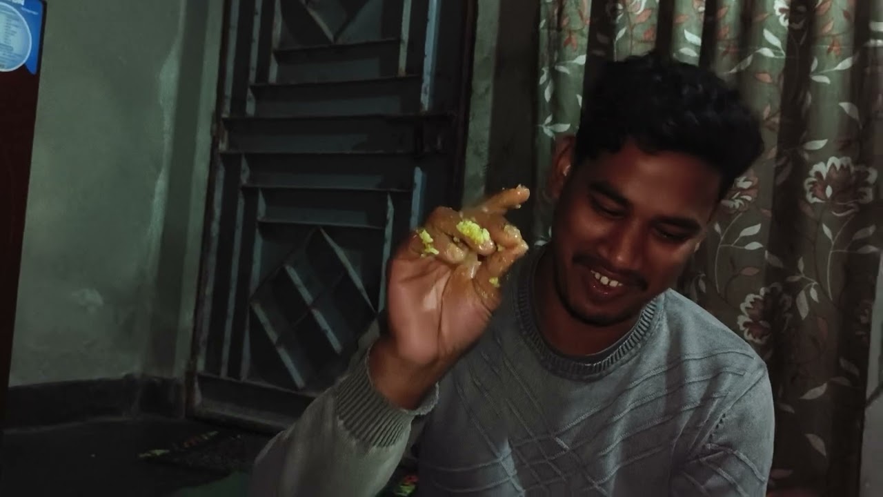 পাঙ্গাস মাছ নিয়ে বিস্ফোরক তথ্য 🤔