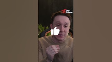 СКРАФТИЛ НОЖ В CS2 НА СТИМДЕКЕ! #cs2 #csgo #ксго #standoff2