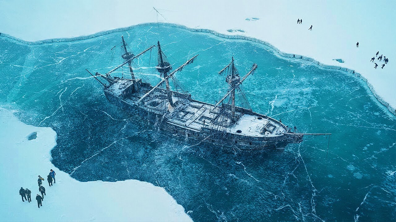 人間は何をつくってきたか　船 人間は何をつくってきたか 船 SHIP 船 人間は何をつくってき