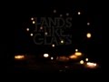 Hands Like Glass / - Music Teaser 2012 -