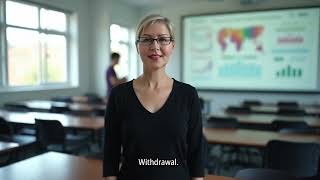 Ace Your Accounting Exam  A Mock Midterm Walkthrough
