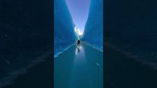 Most beautiful places on earth 😱✨ #adventure #travel #nature  #surreal