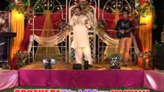 Saleh Khanas New Uplaoder Sohail Khattak.flv