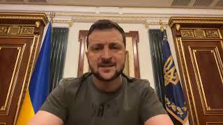 Українсько-польські відносини