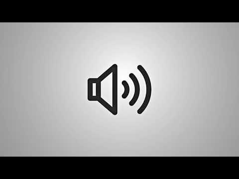Female Moan Sound effect (320 Kbps) - YouTube