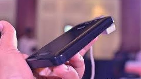 Micromax Canvas Win W092 Mobile full specifications, features And price