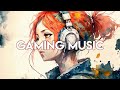 Gaming Music 2023 | Best Music Mix || Best of NoCopyrightSounds