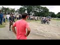 Untitled video