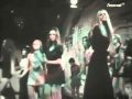TOTP Dancers 1970