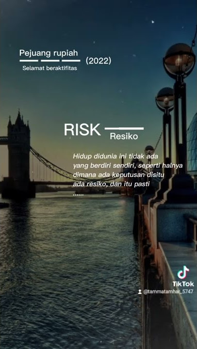 Story Watssap 12;Detik Kata_Kata Di Pagi Hari Motivasi Pekerja||Minggu 23 Januari 2022