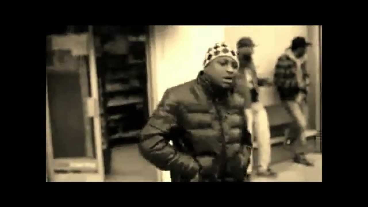 Gappy Ranks - Long time (Lyrical youth Dubplate)