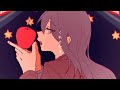 ミディスピアーチェ / 初音ミク - アオワイファイ