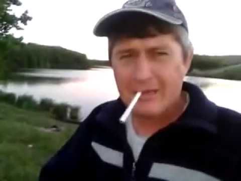 Стихотворение про китайскую зажигалку.