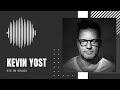 Kevin Yost @ RTS.FM Studio - 03.05.2009: DJ Set