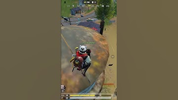 Meow takes revenge on enemy squad for messing with his team #callofdutymobile #codmobile #codm