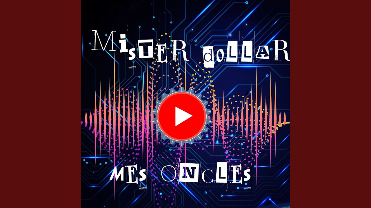 Watch Mes oncles on YouTube Watch Mes oncles on YouTube