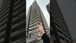 مشروع برايم فلج دهوك طلب شقه 41 وعرض شقق 31 و21