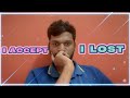 I Accept I Lost (catchy title) Introducing selfmemory.com