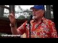 Beach Boys Perform Catch A Wave mp3