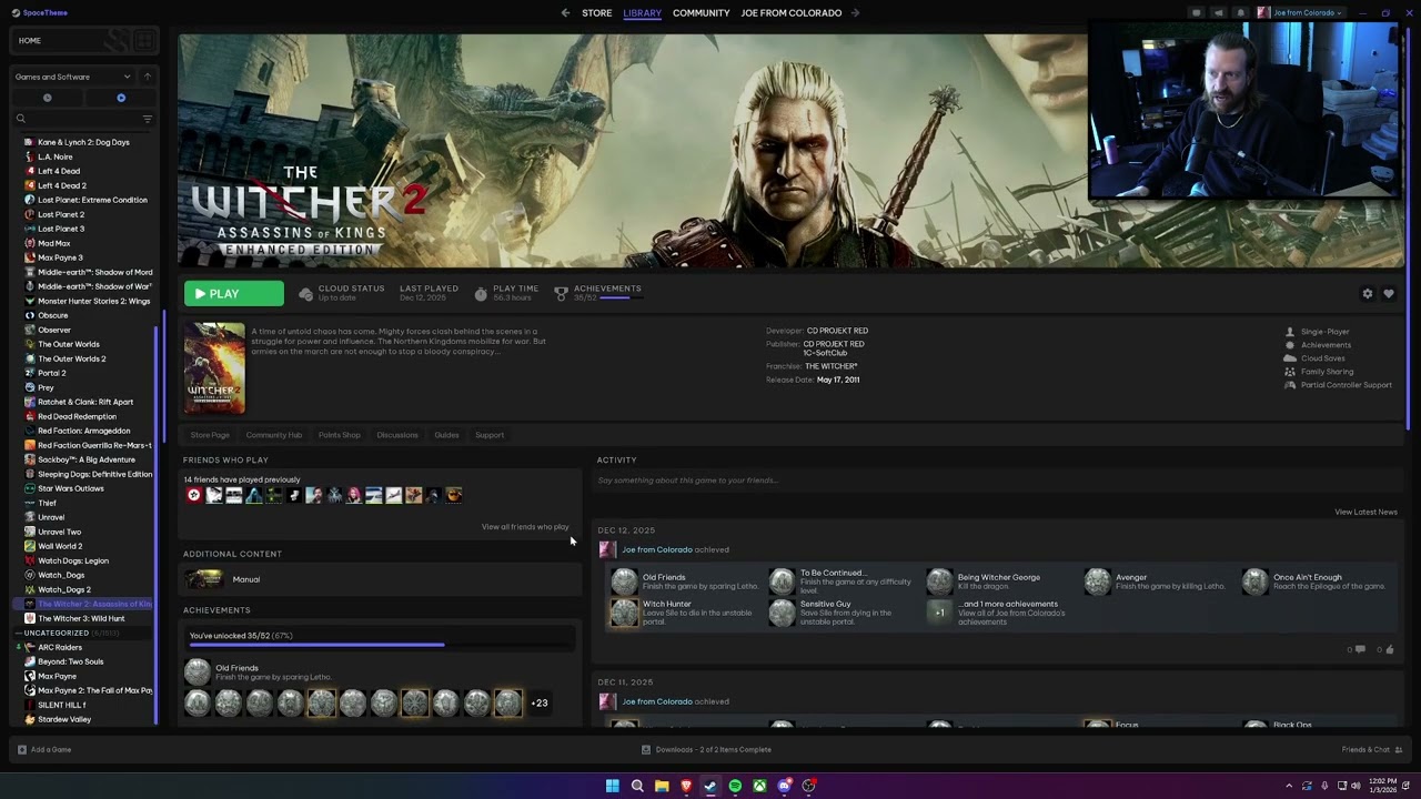 (Ep. 1) Operation: B.A.G.🔥- GTA III 🔫🚓(100% Attempt) | Discord.gg/BROBQ