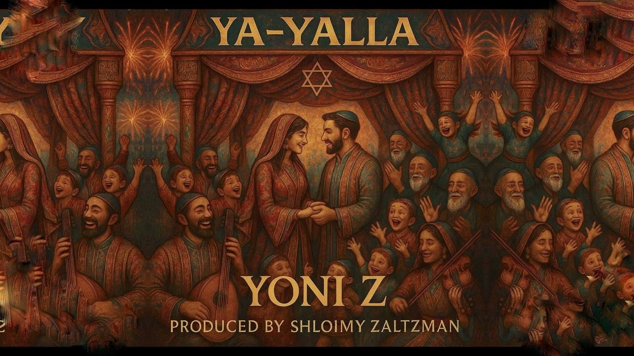 Porno jinsiy aloqa ogil singilni sikadi Internetda eski mushukni pompalamoqda