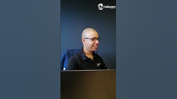 Say hello to our favorite feature on the Yeastar P series Cloud PBX: Reports and Recordings! 🤩📱