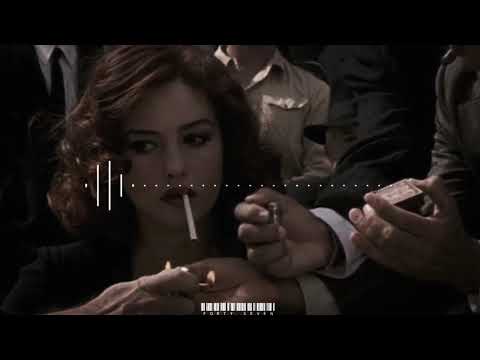 Godfather Theme Remix