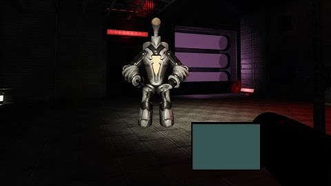 Roblox | Slendytubbies VS Redux v3.0 TEST (3)