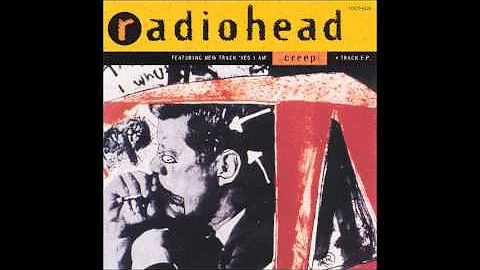 3 - Blow Out (Remix) - Radiohead