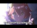 UNLIMITED IMPACT - Matikanefukukitaru 【ウマ娘】