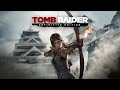06. Tomb Raider: Definitive Edition