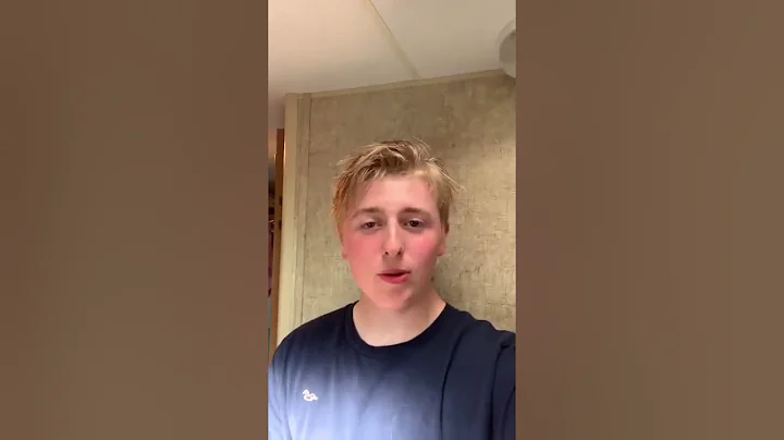 How To Do "The Face" #Shorts