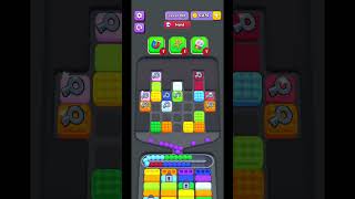 Marble Sort Level 144 Hard Level Walkthrough (Easy Guide)