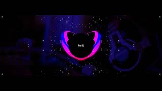 DJ SAIKO TERBARU 2021  Slow Remix - DJ Tiktok Viral   2021 Bass