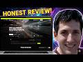 WaveSpeed AI Review 2026 Features Performance Overview & My Experience