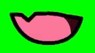 Featured image of post View 11 Smile Gacha Life Mouth Edit Green Screen