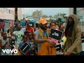 Tarrus Riley, Kabaka Pyramid - Love Alone (Official Video)