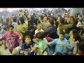 ابو الاشائيش واحمد الباشا خنت كام مره وطلعات واصوات فرتكت الفرح شغل 2018 خراااب