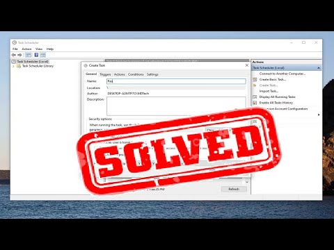 Windows 11 上缺少 DLL 文件 - 如何快速修复