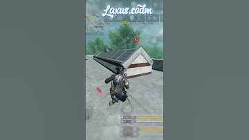 Butting in #codmlive #codmshots #codmshorts #codmviral