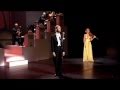 Max Raabe & Palast Orchester - SALOME