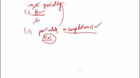 Official Guide for Revised GRE: Section 4 - Question 11