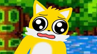 Full Tails Gets No Bitches Guide