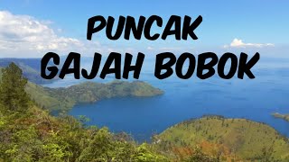 Bukit Gajah Bobok