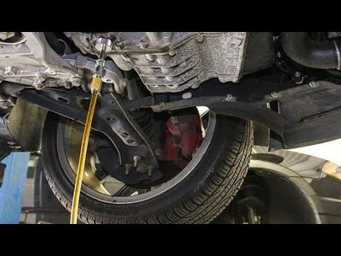 Дополнительные факторы замены